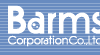 Barms Corporation Co., Ltd.