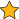 ��